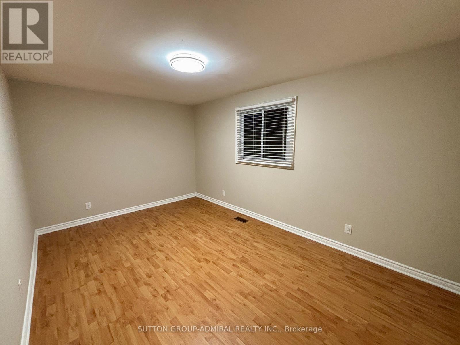 2061 Craig Road Property Photo 15