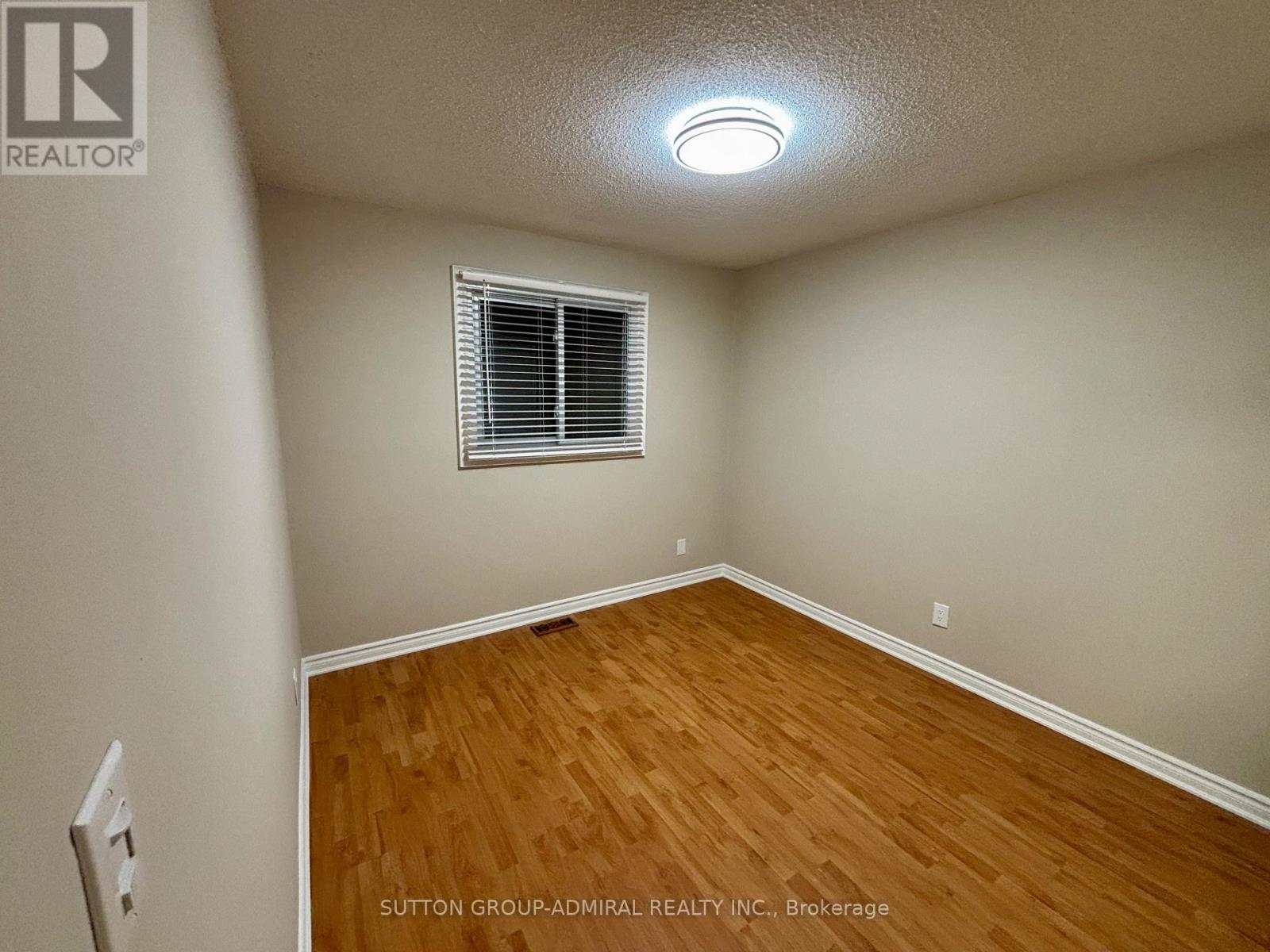 2061 Craig Road Property Photo 16