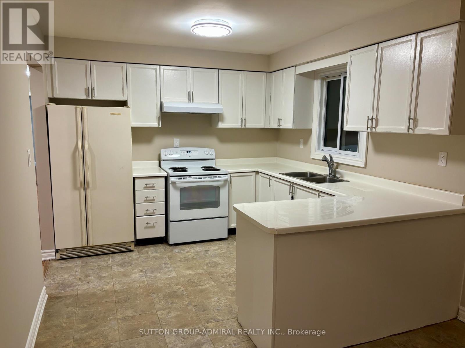 2061 Craig Road Property Photo 17