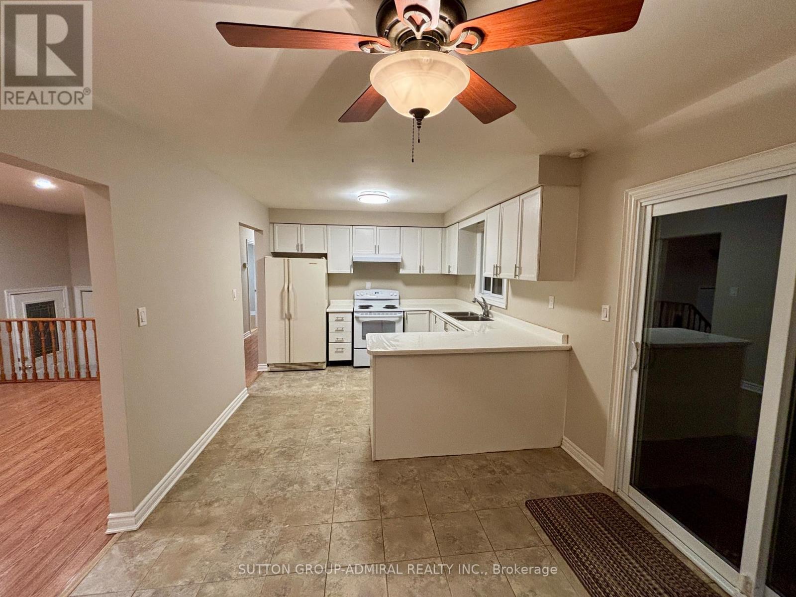 2061 Craig Road Property Photo 18