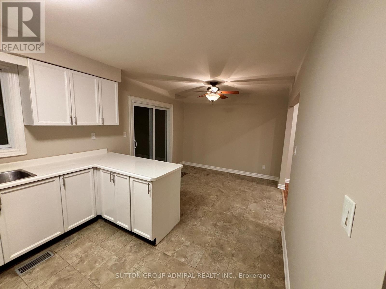 2061 Craig Road Property Photo 19