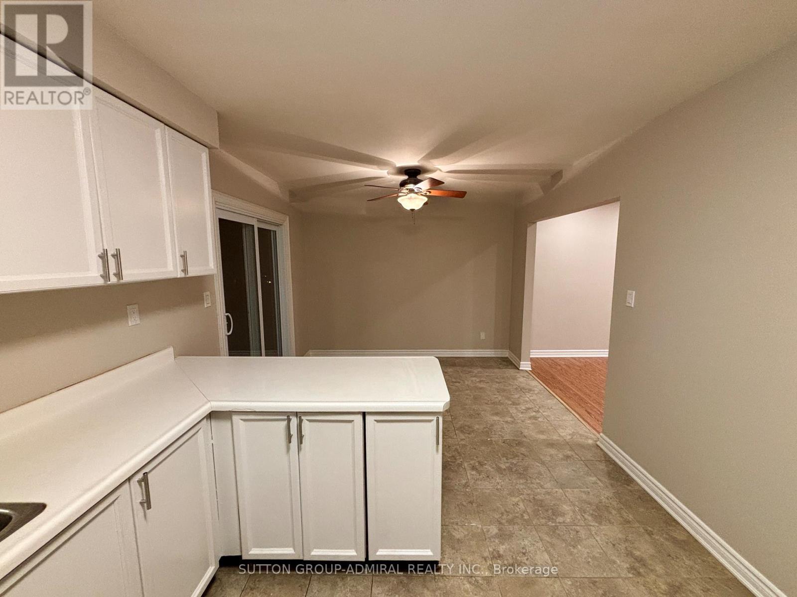 2061 Craig Road Property Photo 20