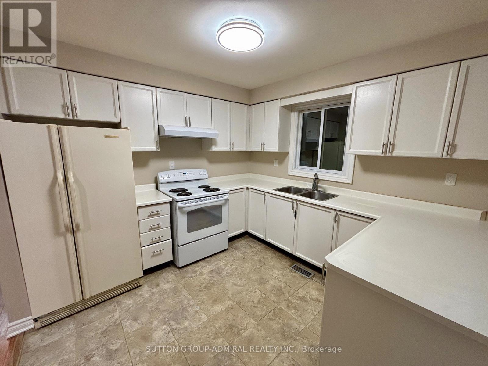 2061 Craig Road Property Photo 21