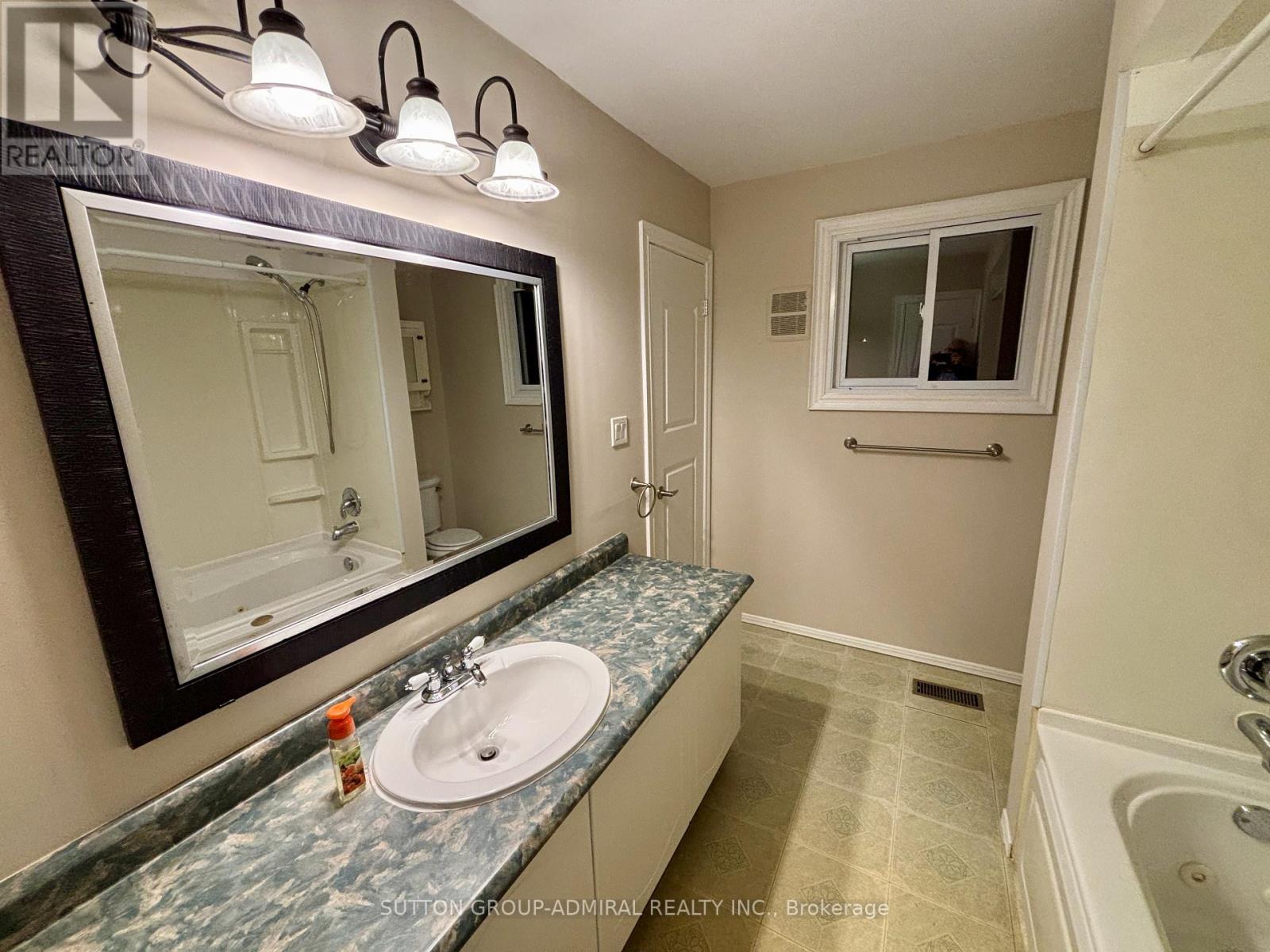 2061 Craig Road Property Photo 23