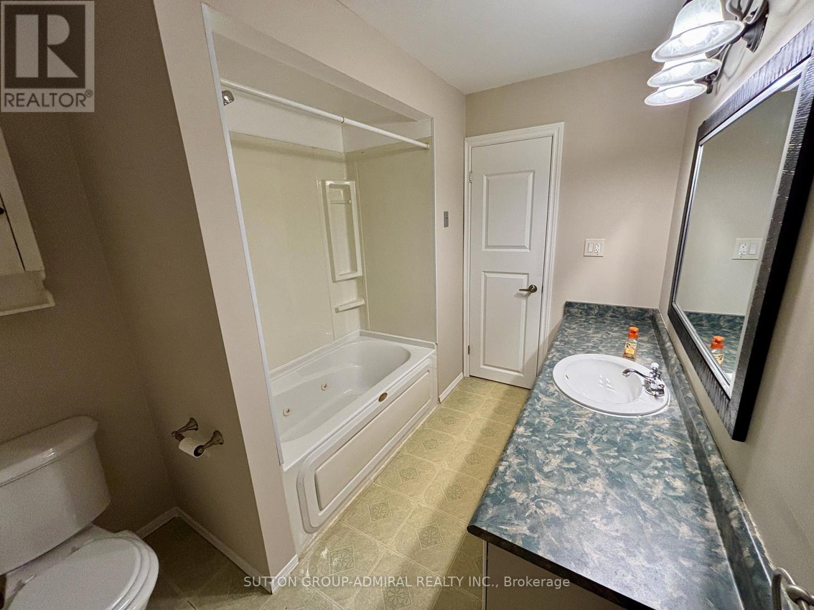 2061 Craig Road Property Photo 24