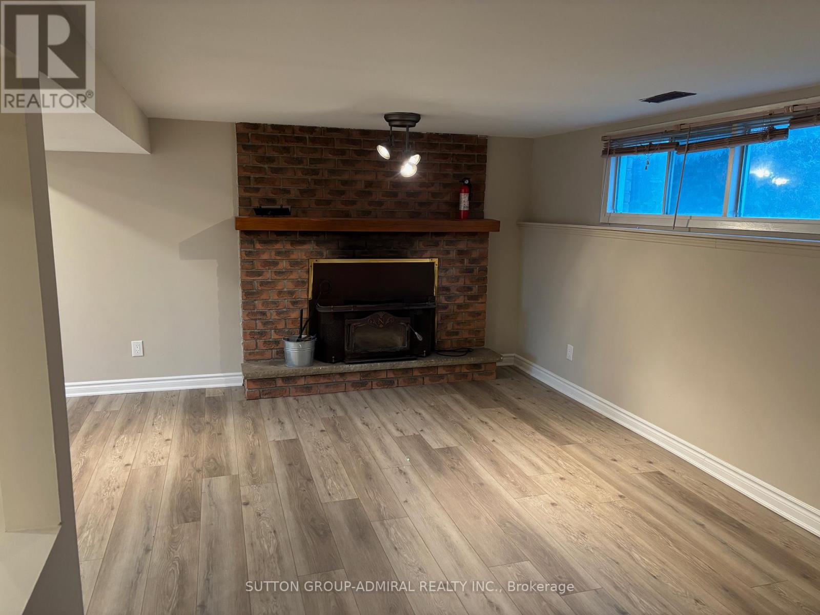2061 Craig Road Property Photo 25