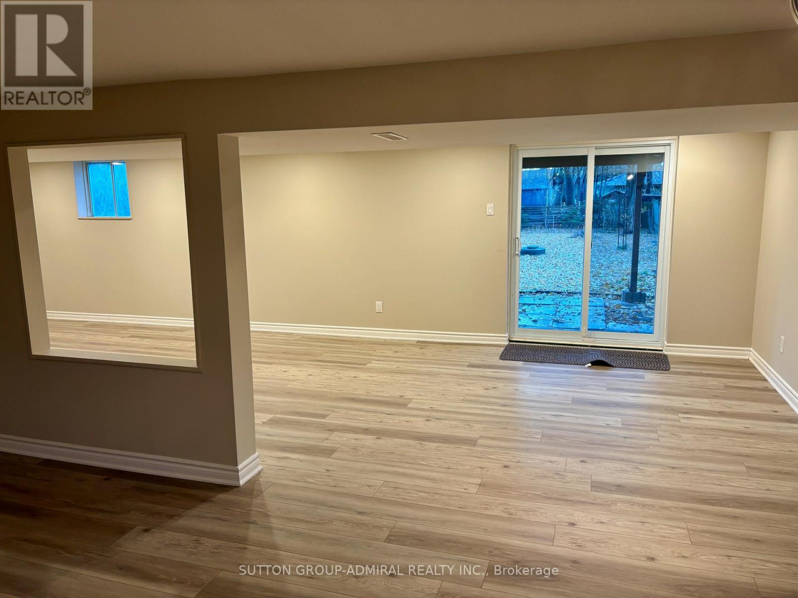 2061 Craig Road Property Photo 26