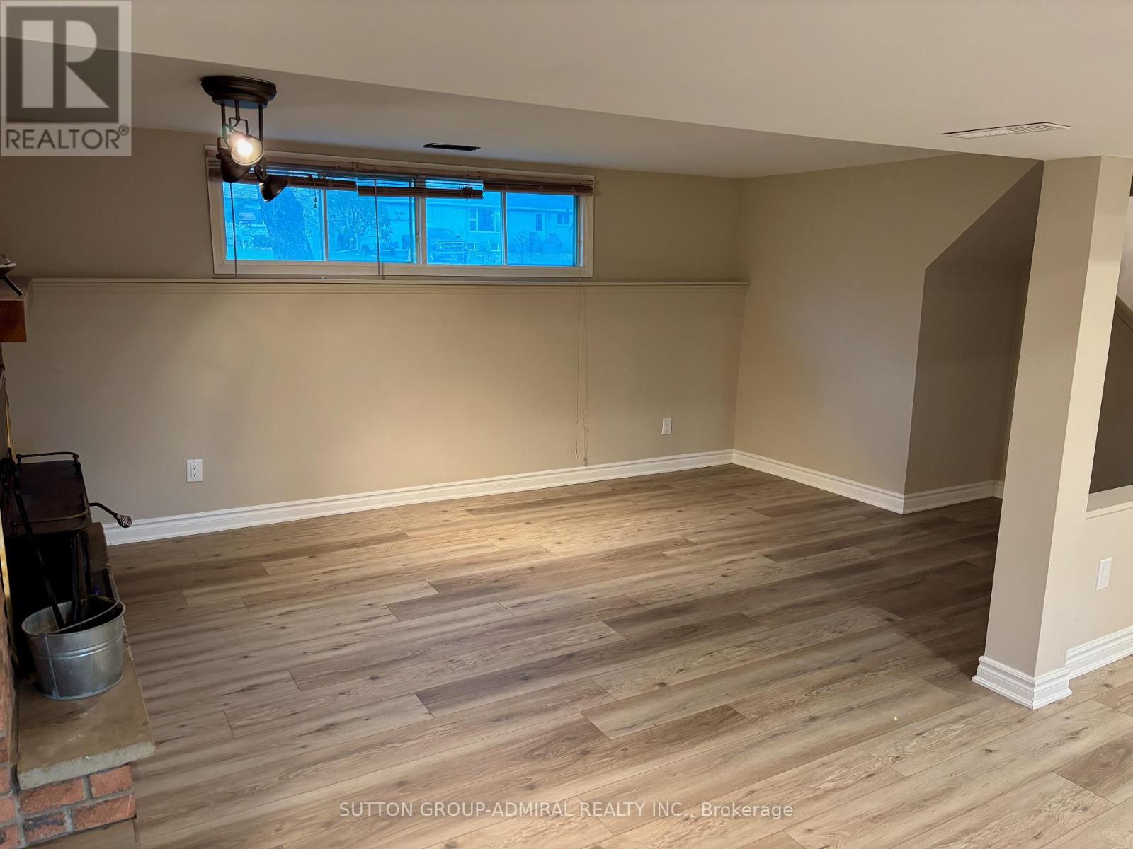 2061 Craig Road Property Photo 28