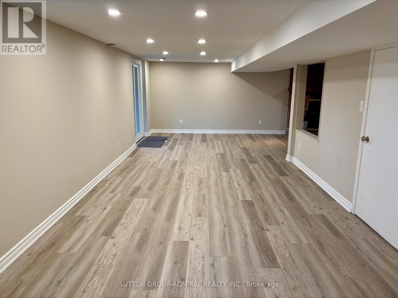 2061 Craig Road Property Photo 29