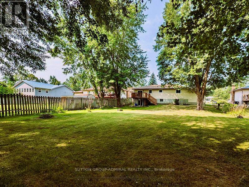 2061 Craig Road Property Photo 31