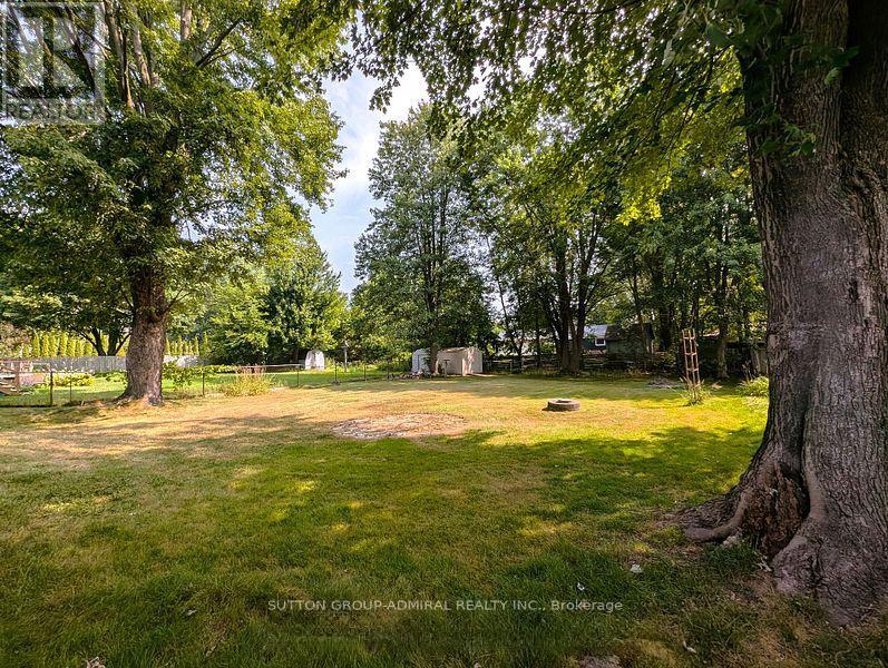 2061 Craig Road Property Photo 33