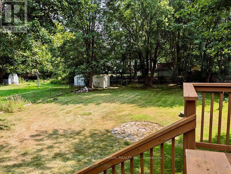 2061 Craig Road Property Photo 35