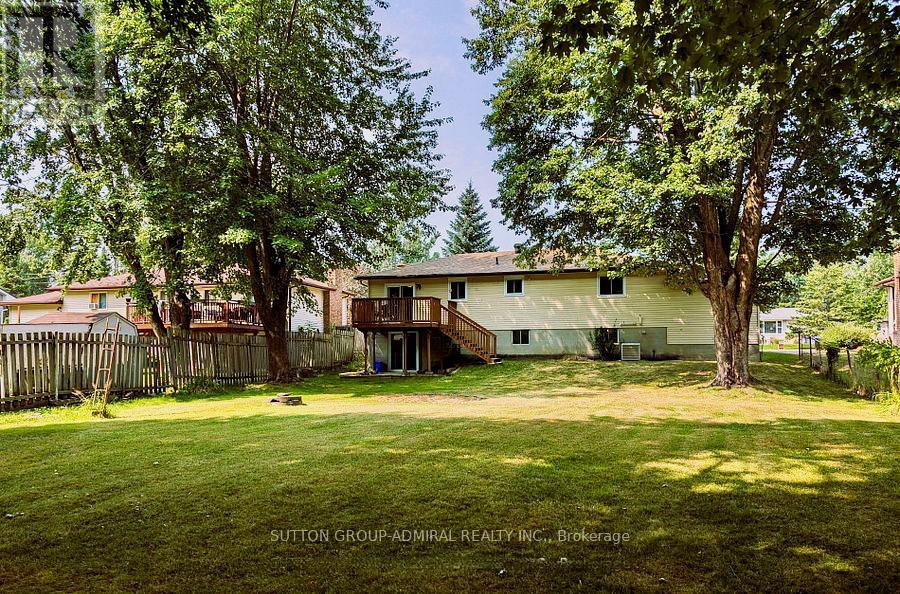 2061 Craig Road Property Photo 36