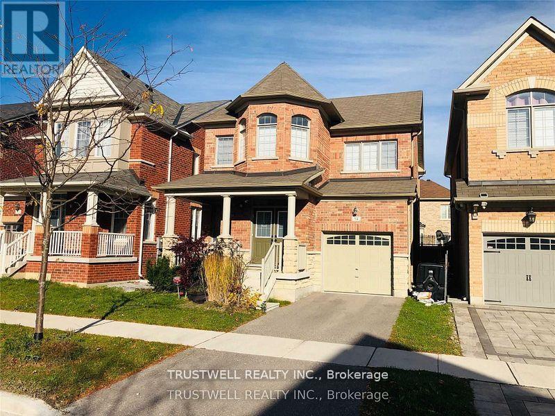 54 Busch Avenue Photo de la propriété 1