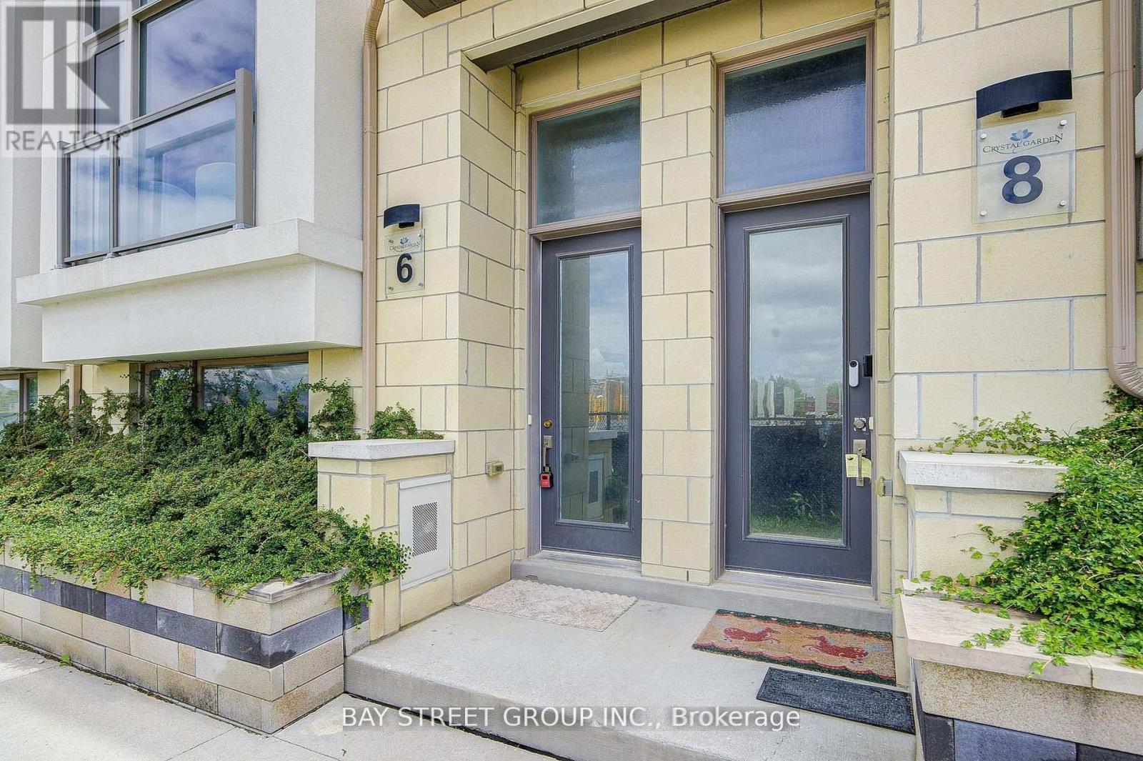 6 Teasel Way Property Photo 1