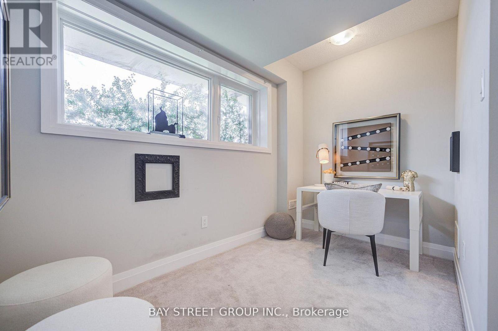 6 Teasel Way Property Photo 2