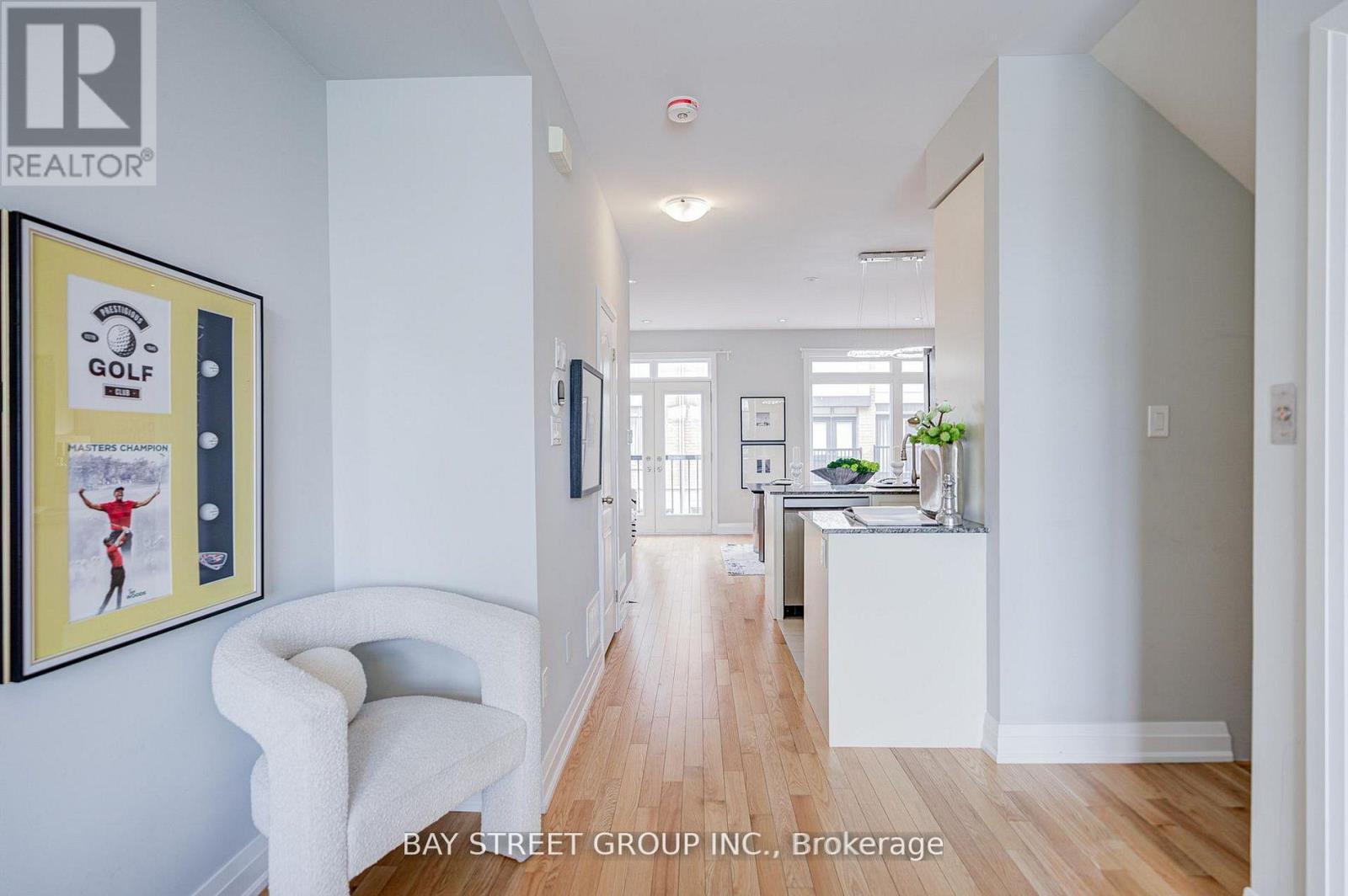 6 Teasel Way Property Photo 9
