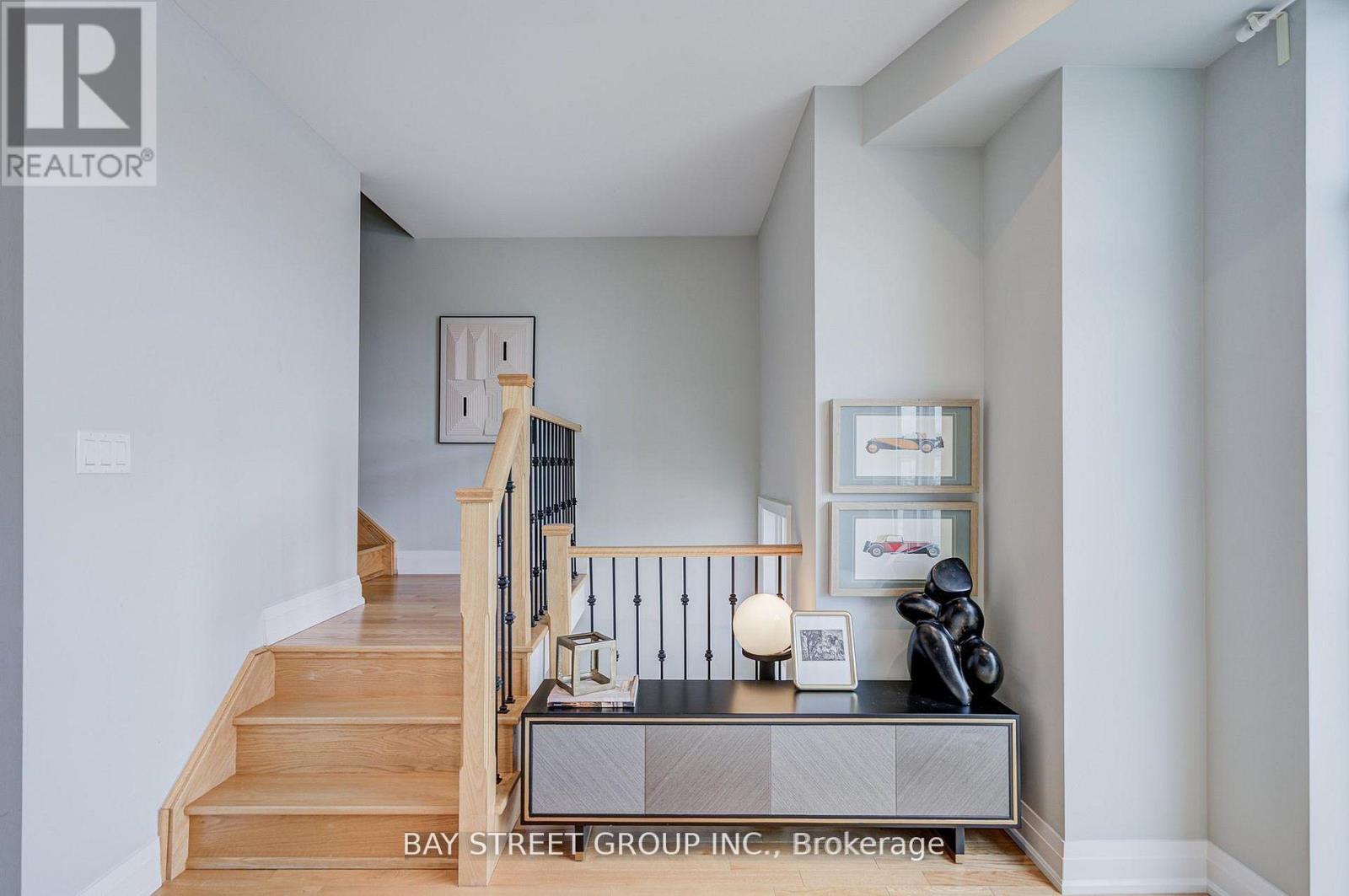 6 Teasel Way Property Photo 10