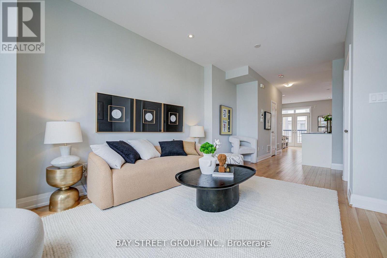 6 Teasel Way Property Photo 11