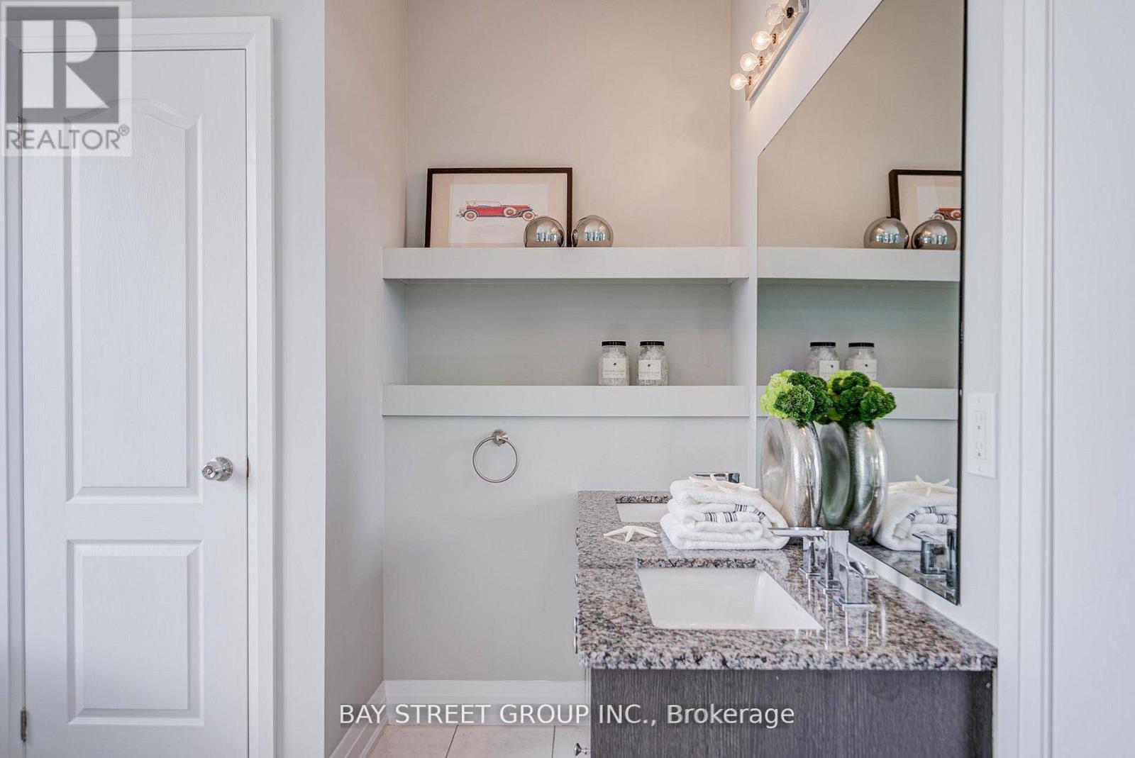 6 Teasel Way Property Photo 16