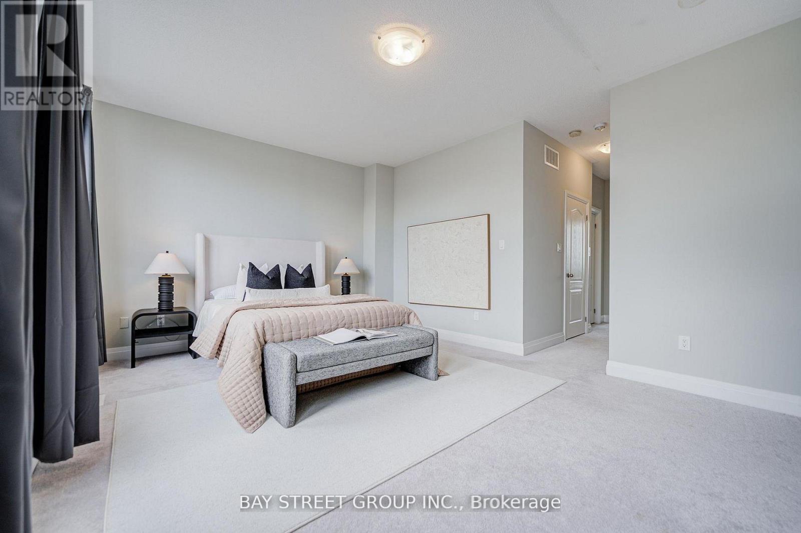 6 Teasel Way Property Photo 17