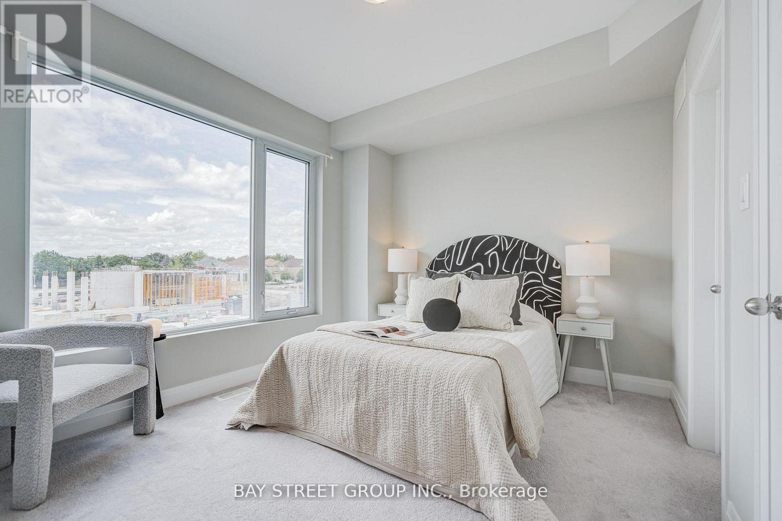 6 Teasel Way Property Photo 21