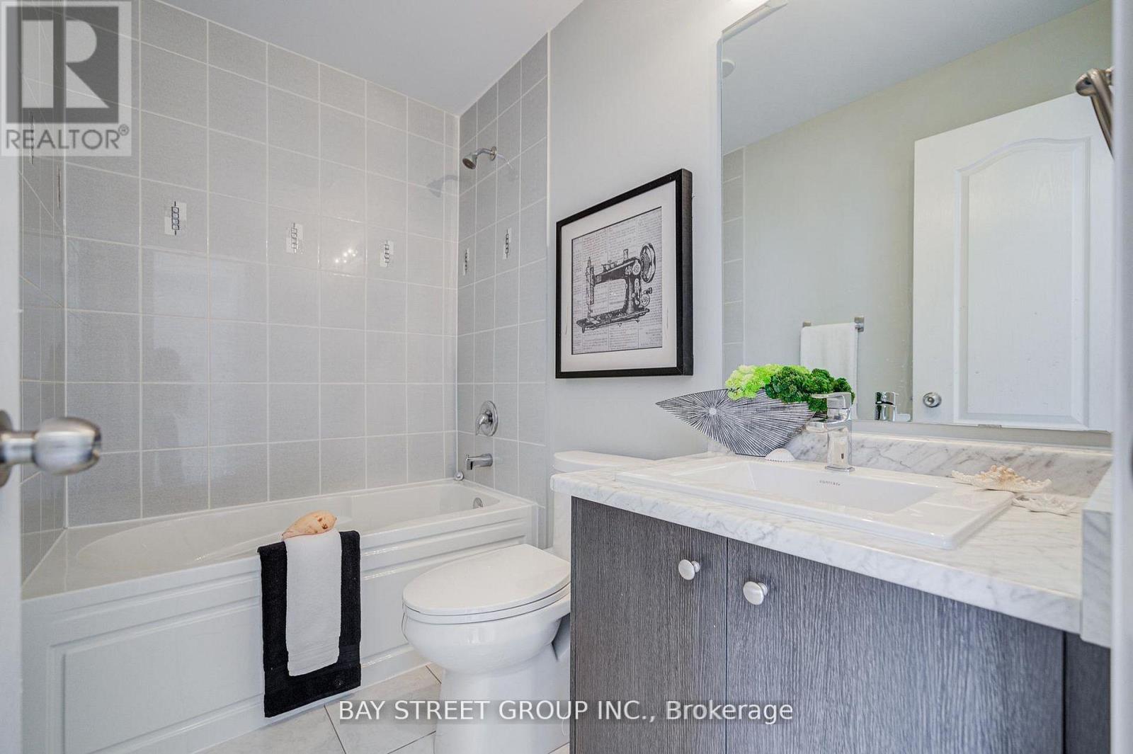 6 Teasel Way Property Photo 23