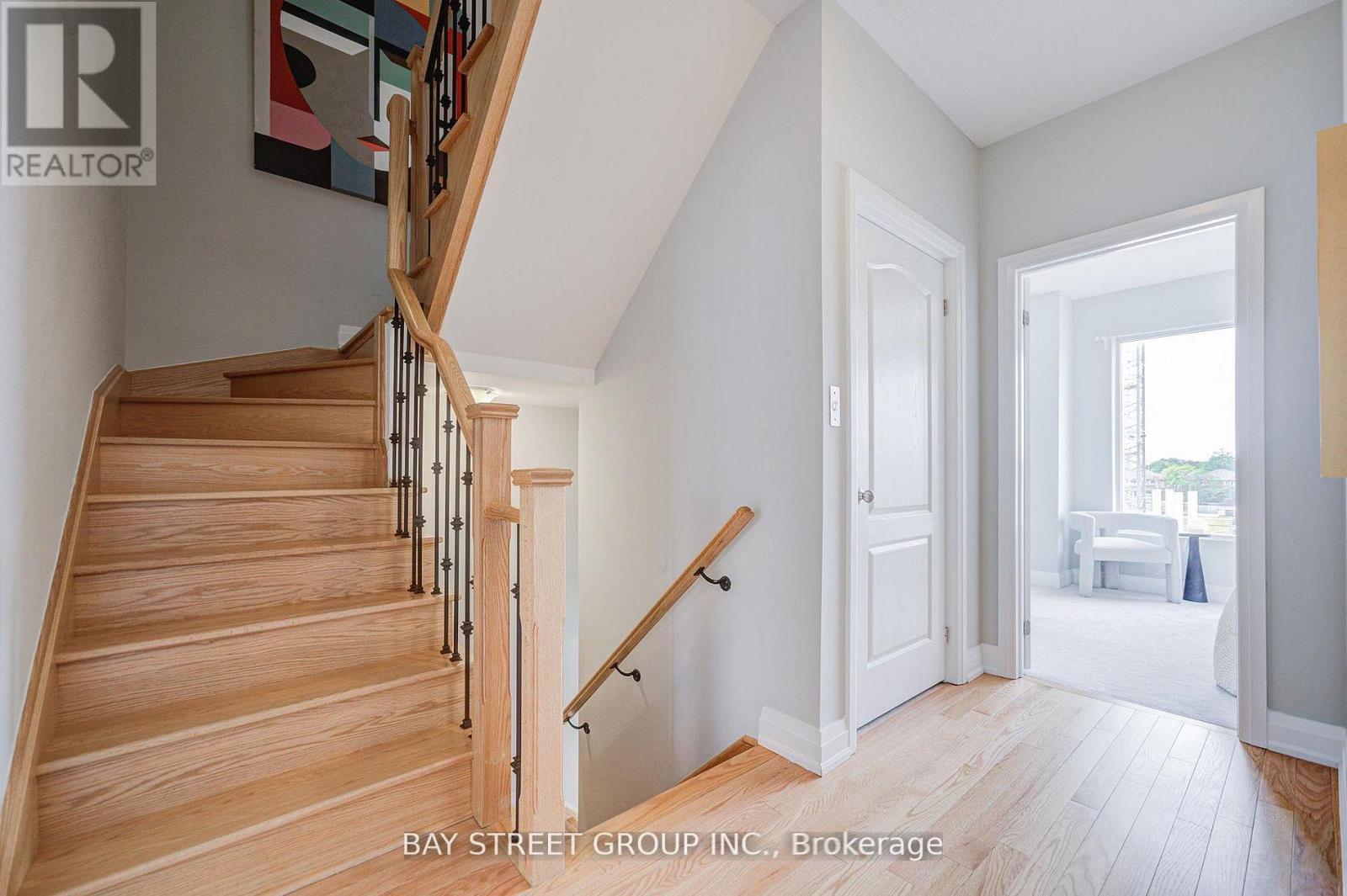 6 Teasel Way Property Photo 30