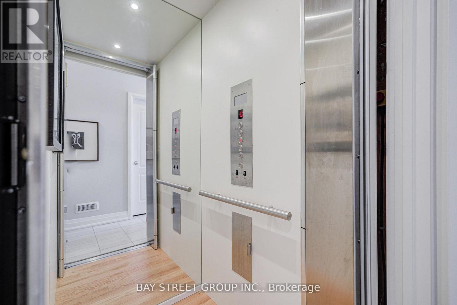 6 Teasel Way Property Photo 31