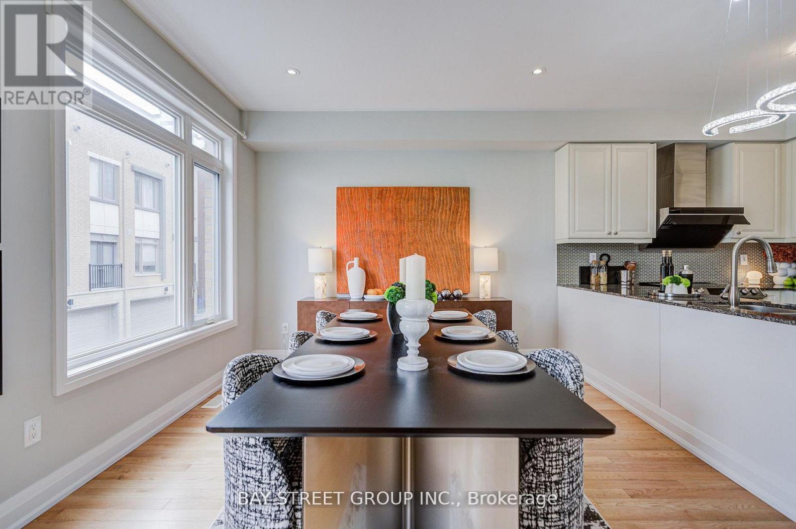 6 Teasel Way Property Photo 33