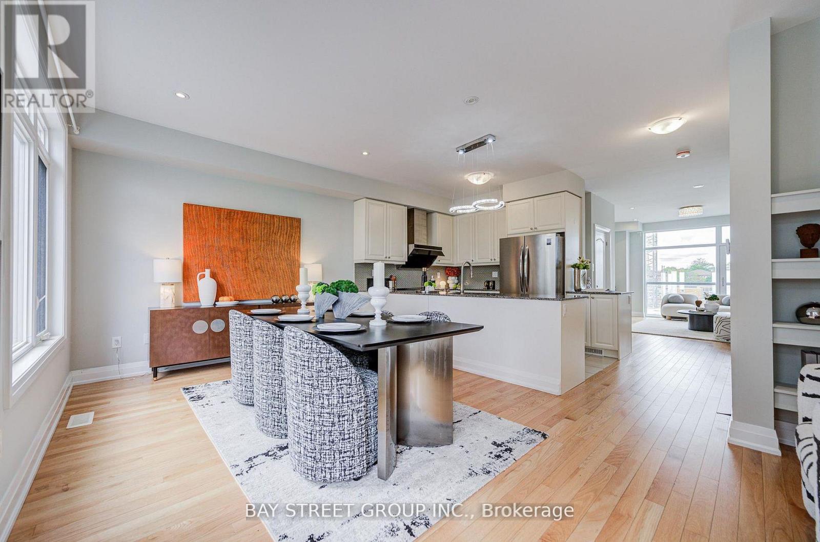 6 Teasel Way Property Photo 36