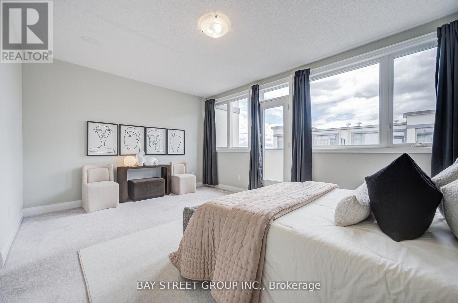 6 Teasel Way Property Photo 38