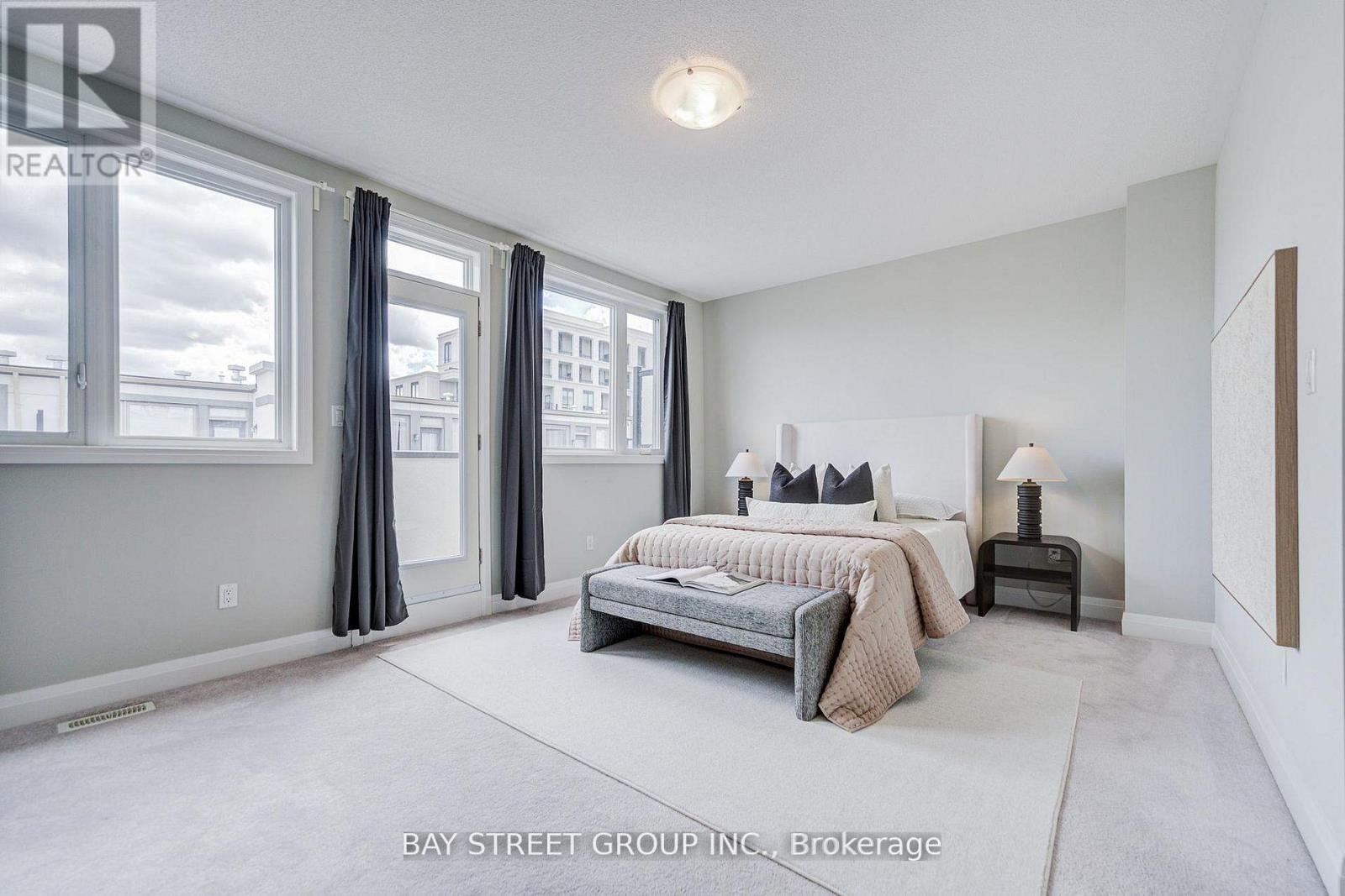 6 Teasel Way Property Photo 40