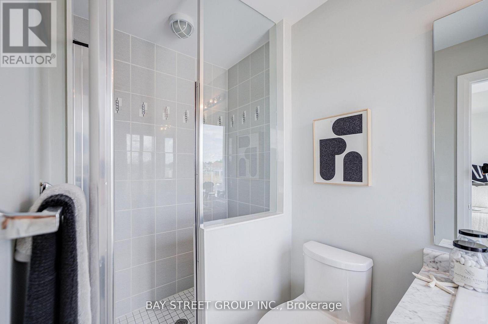 6 Teasel Way Property Photo 41