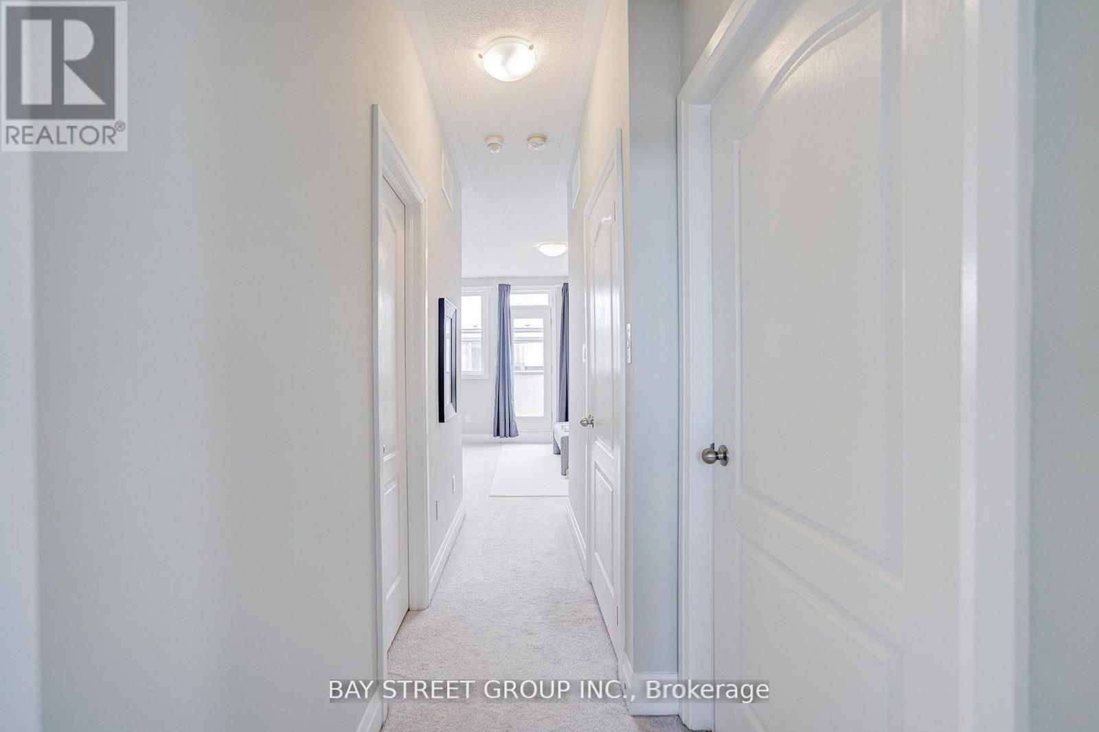 6 Teasel Way Property Photo 42