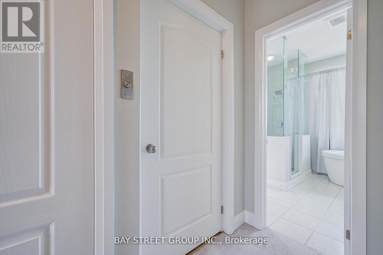 6 Teasel Way Property Photo 44