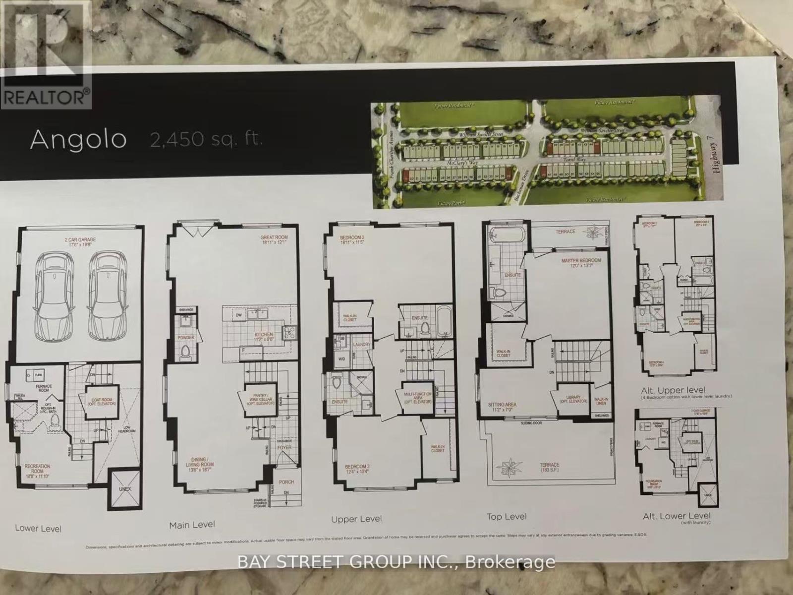 6 Teasel Way Property Photo 45