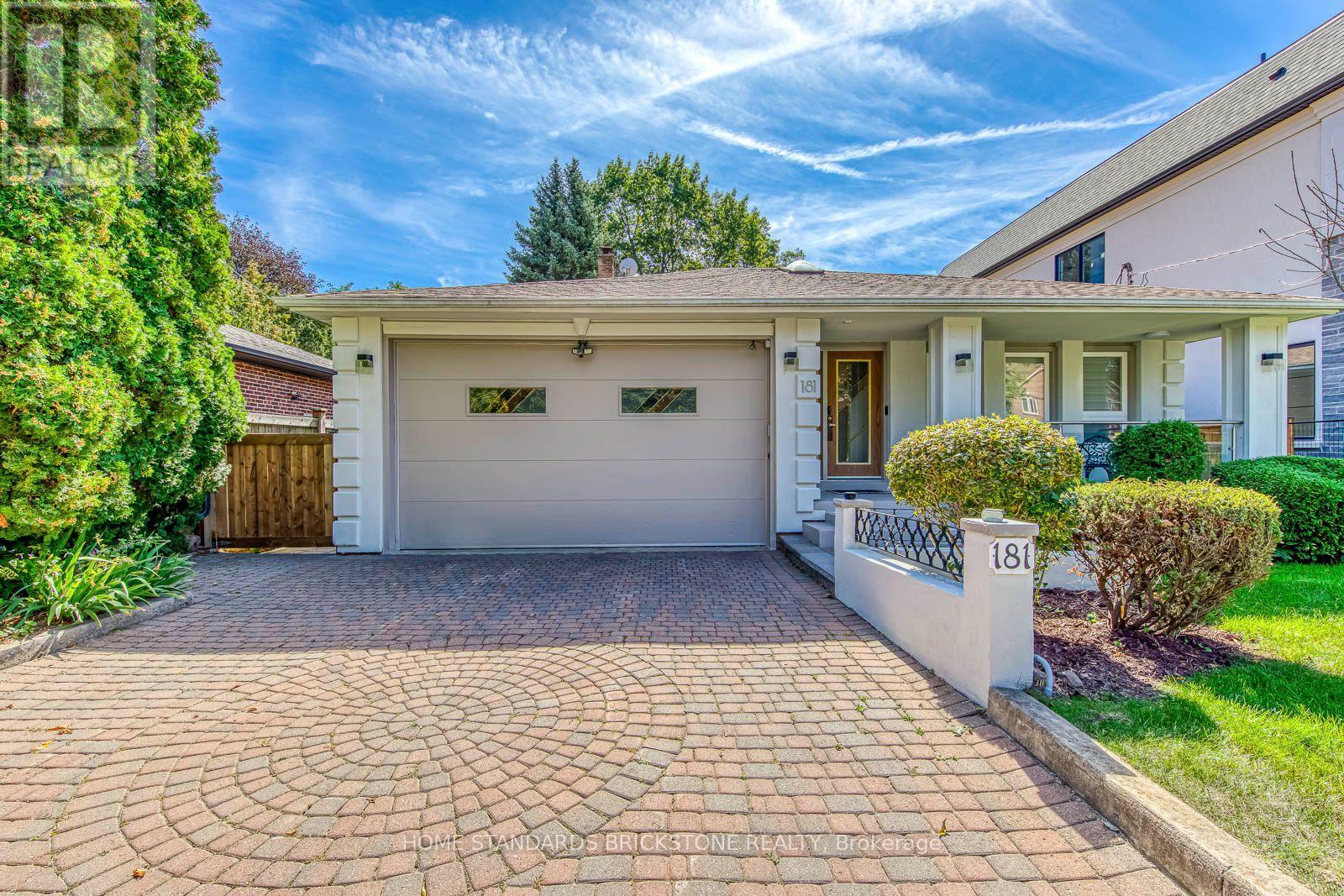 181 CLARK AVENUE Property Photo 1