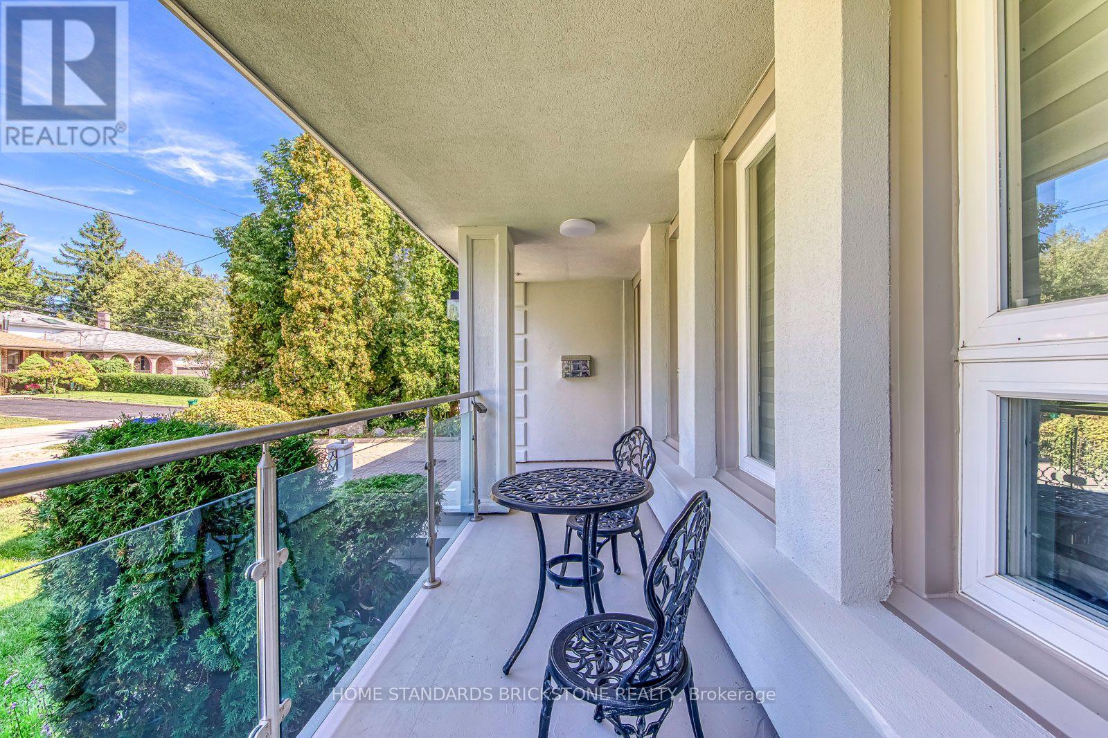 181 Clark Avenue Property Photo 4