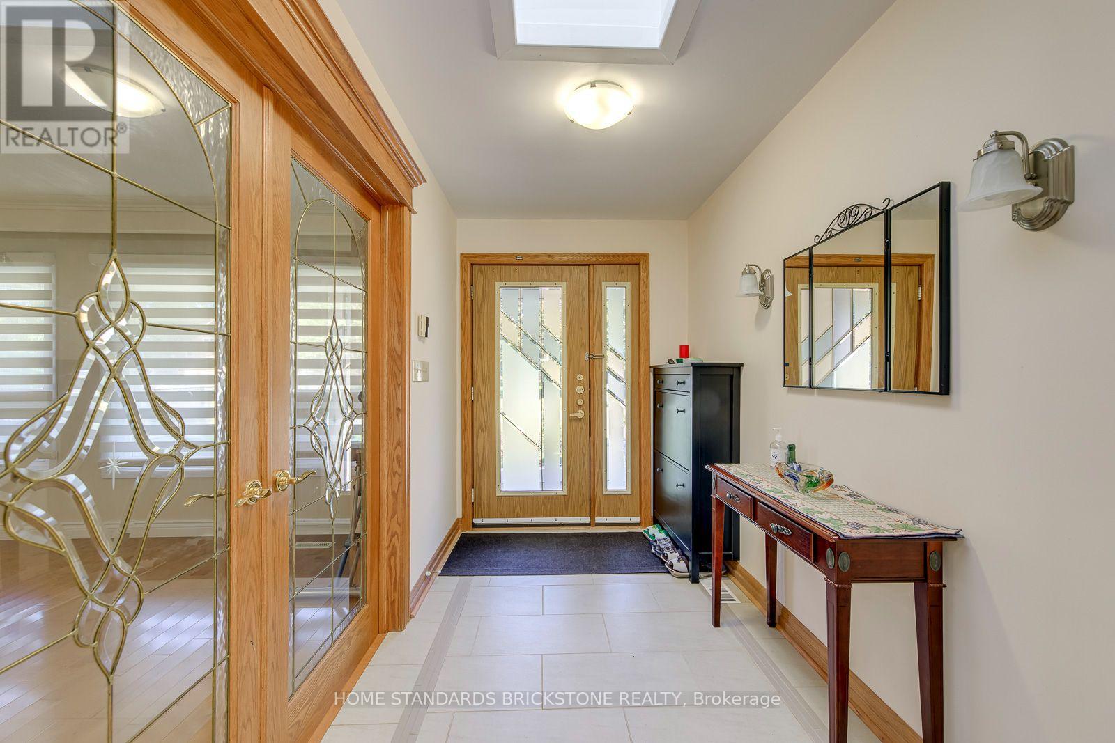 181 Clark Avenue Property Photo 5