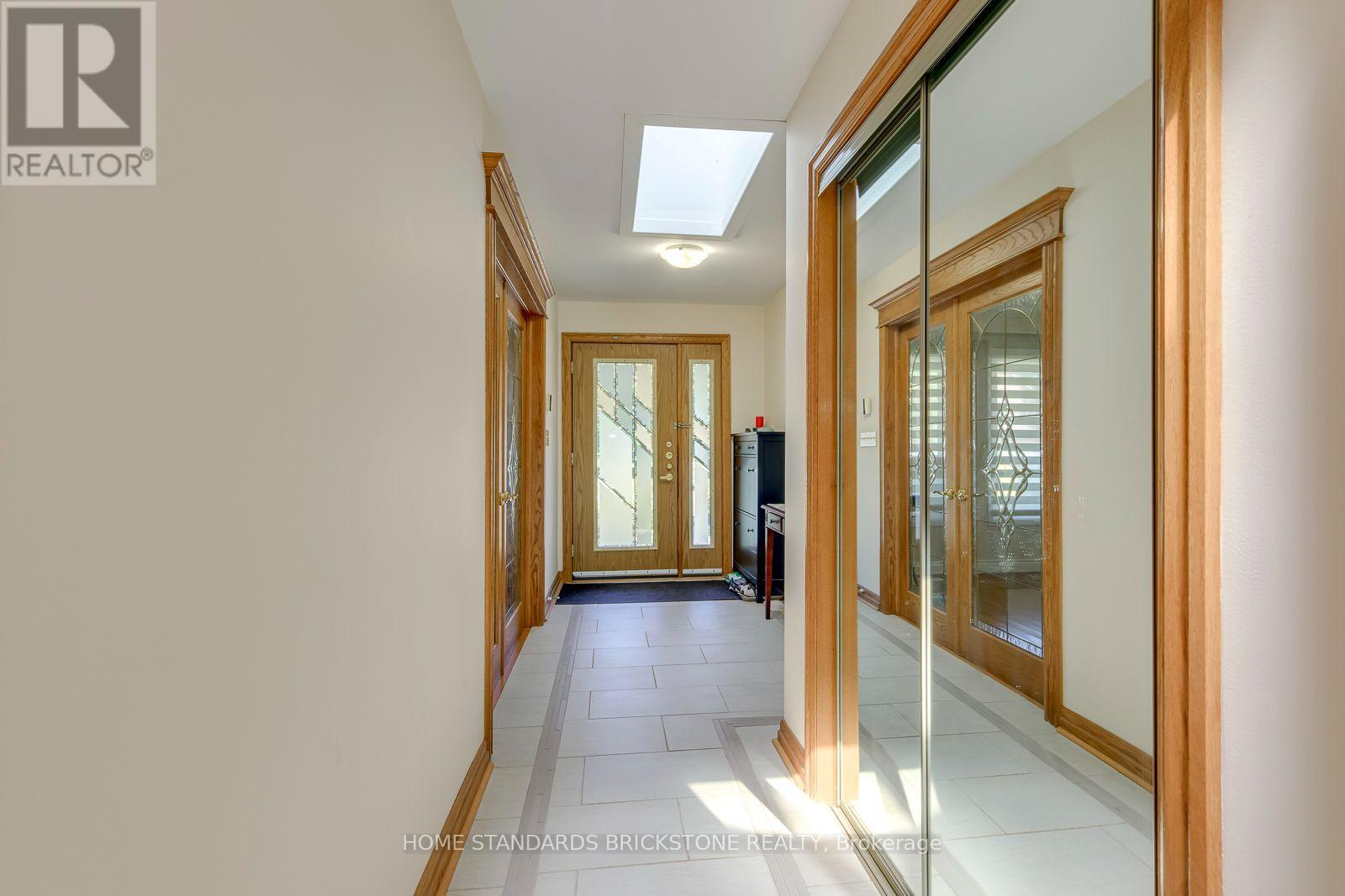 181 Clark Avenue Property Photo 6