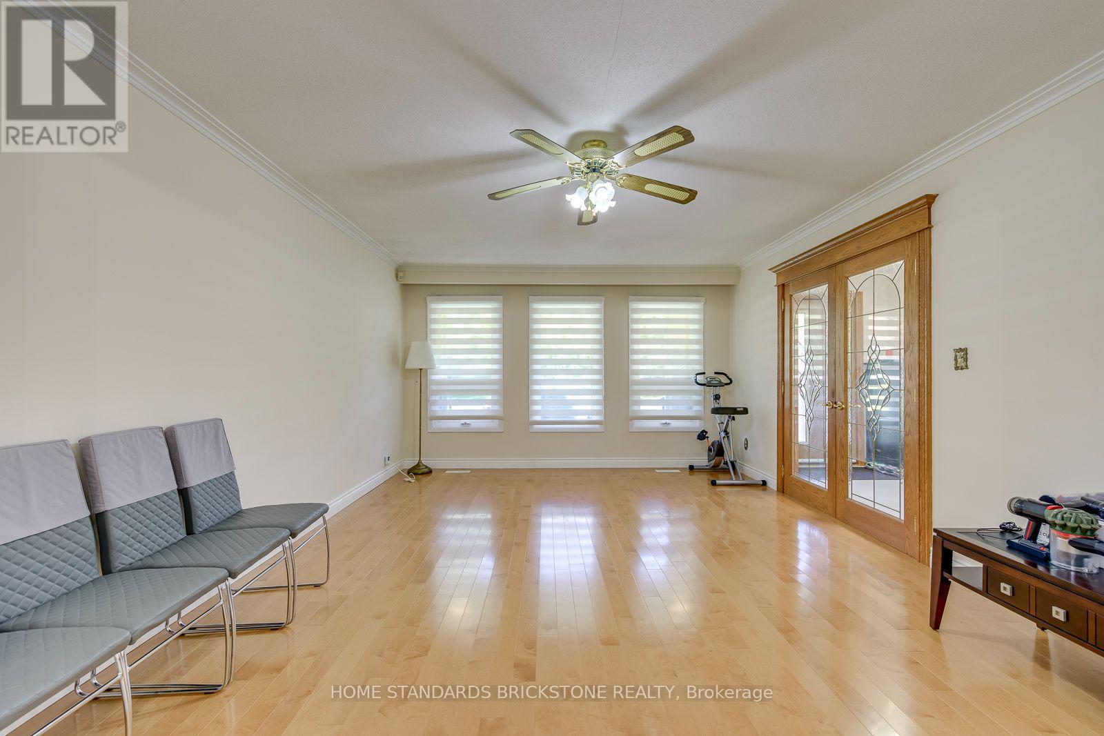 181 Clark Avenue Property Photo 7