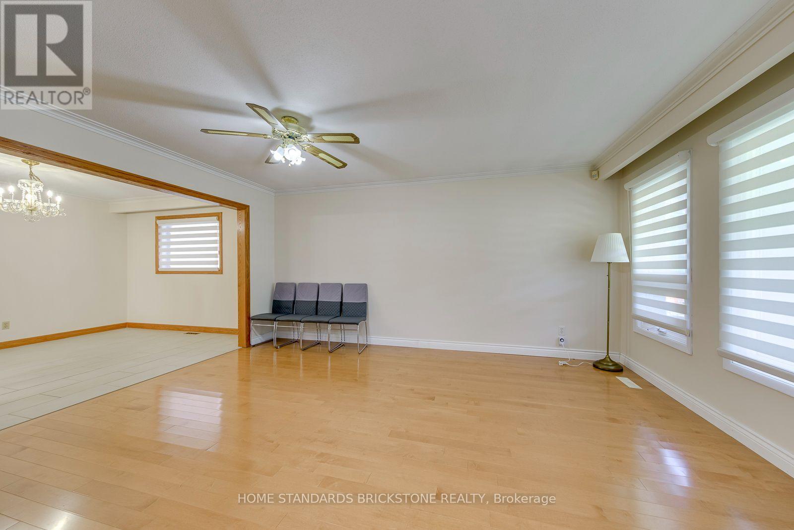 181 Clark Avenue Property Photo 8