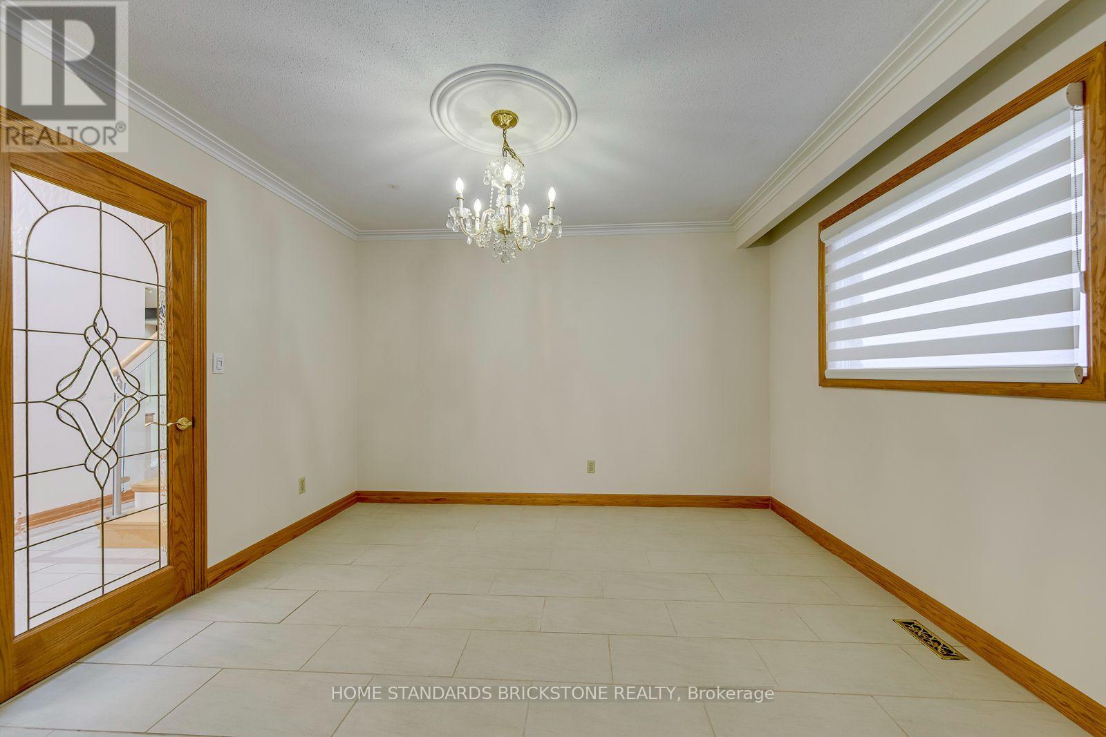 181 Clark Avenue Property Photo 10