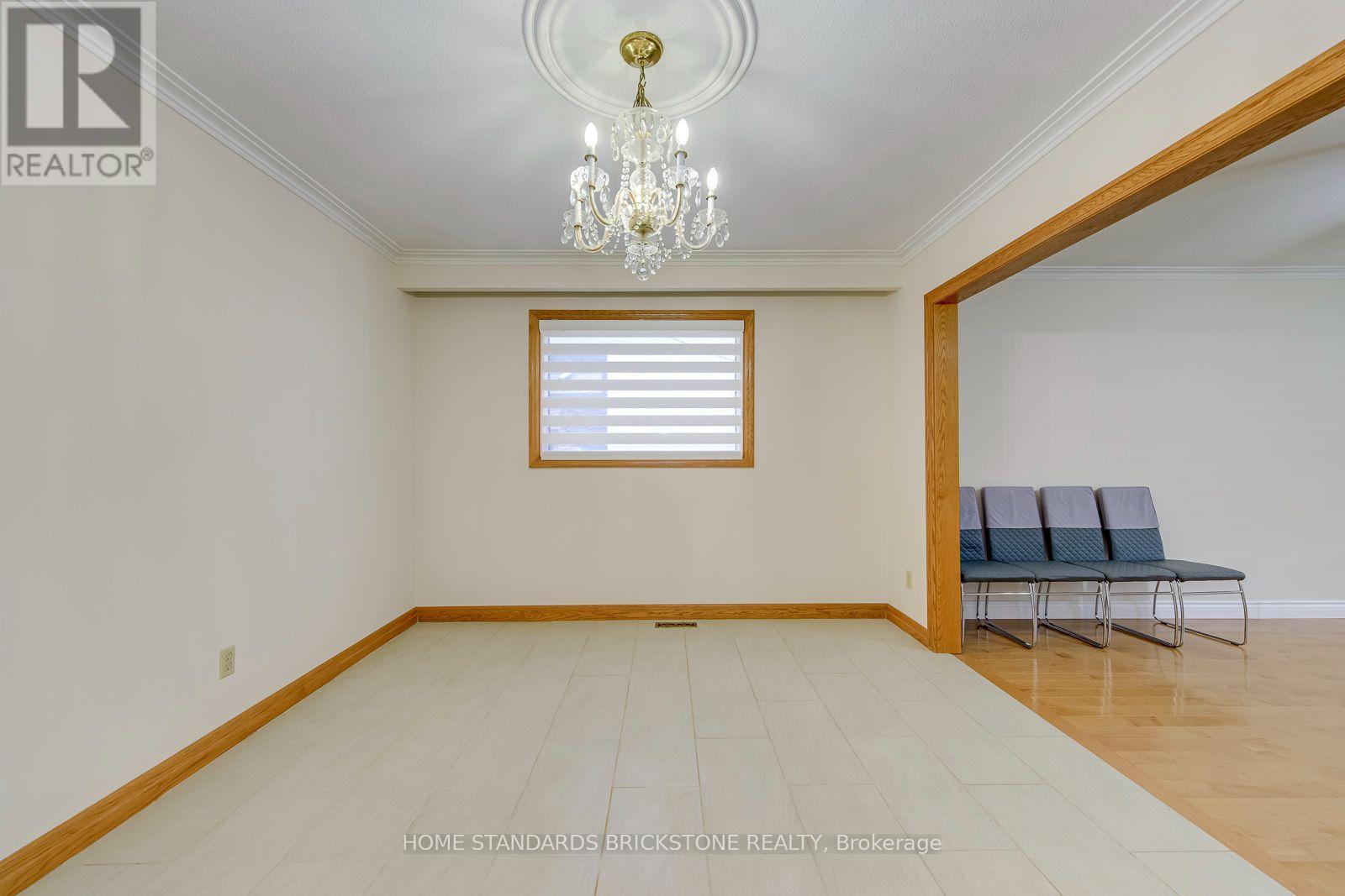 181 Clark Avenue Property Photo 11