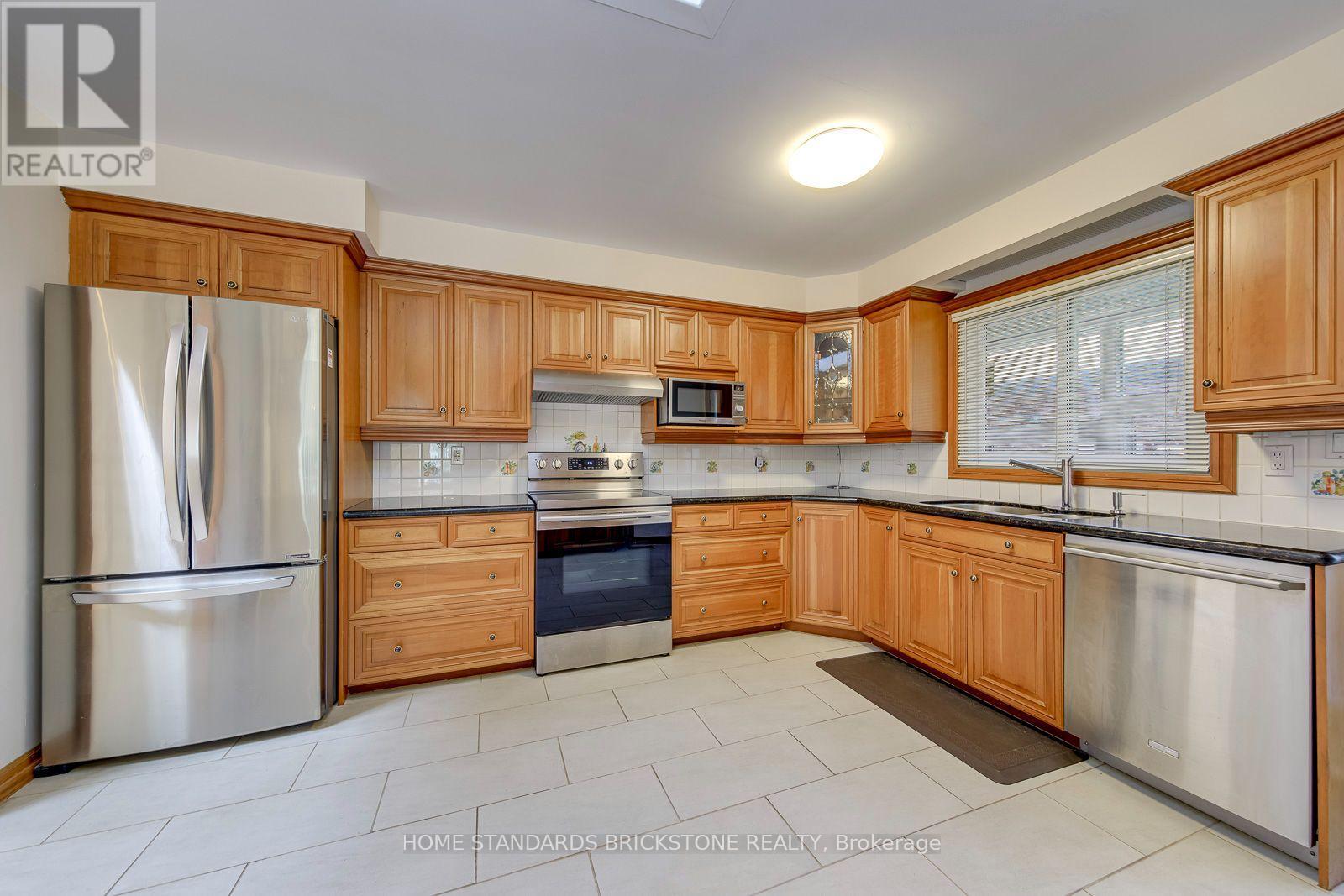 181 Clark Avenue Property Photo 14