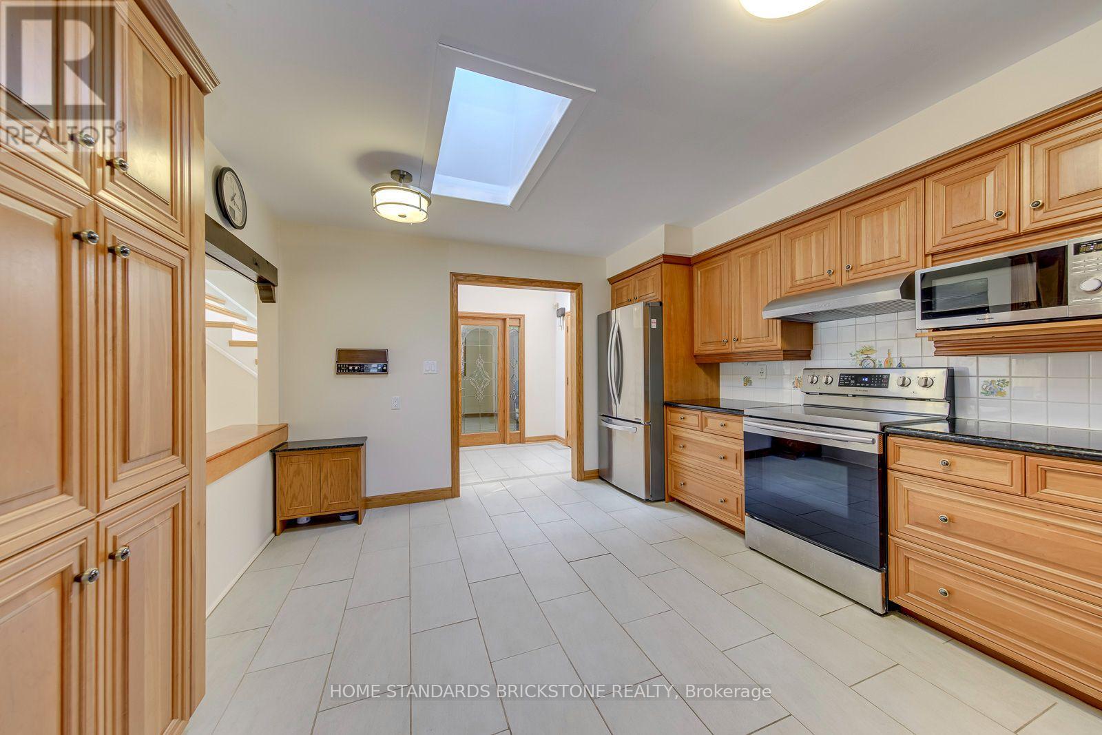 181 Clark Avenue Property Photo 15