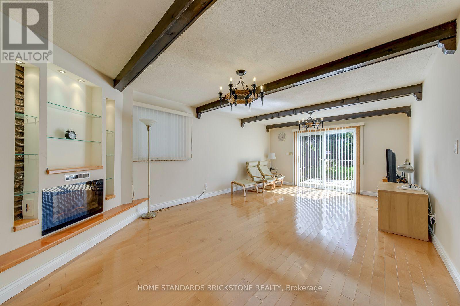 181 Clark Avenue Property Photo 16