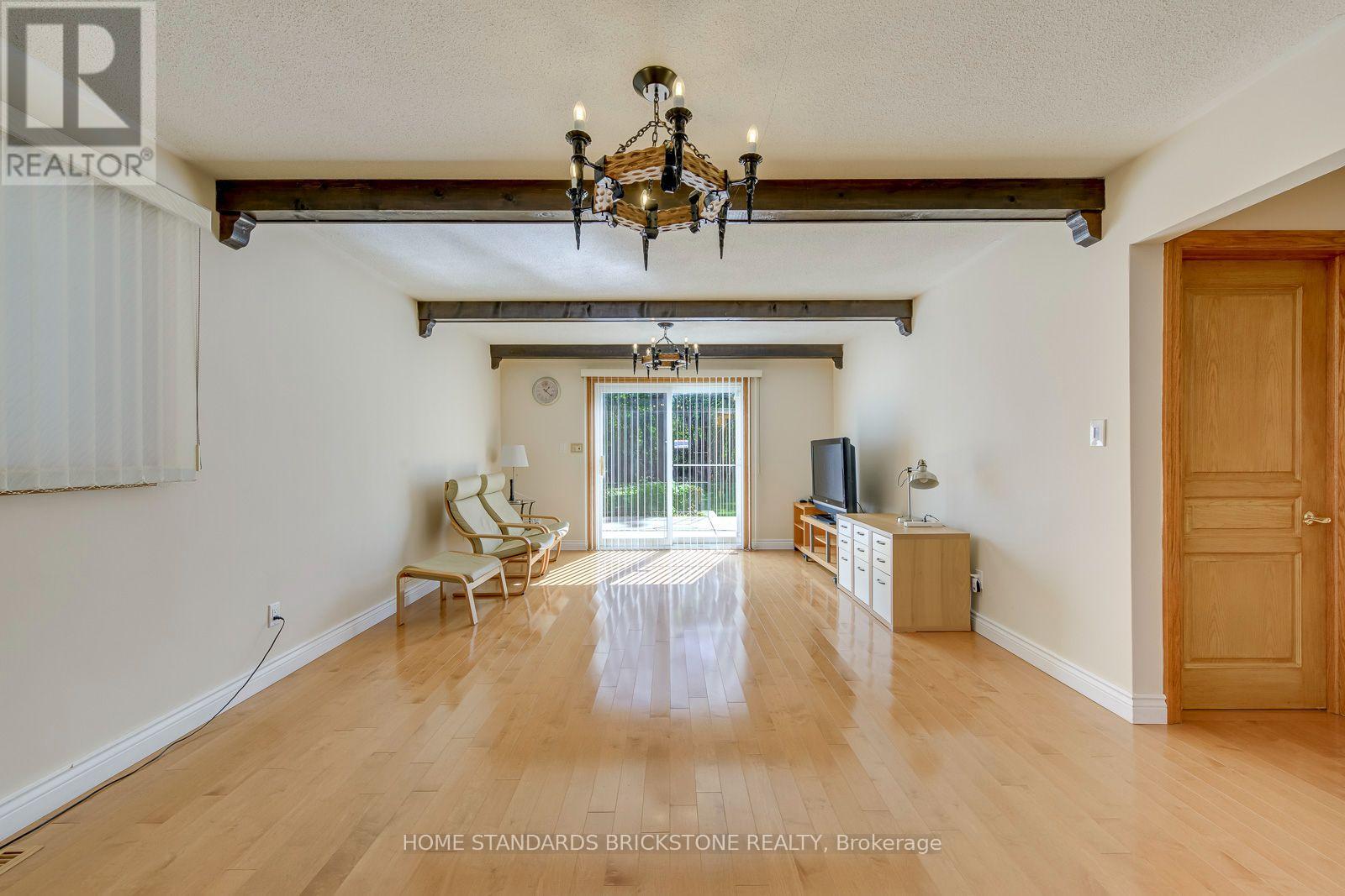 181 Clark Avenue Property Photo 17