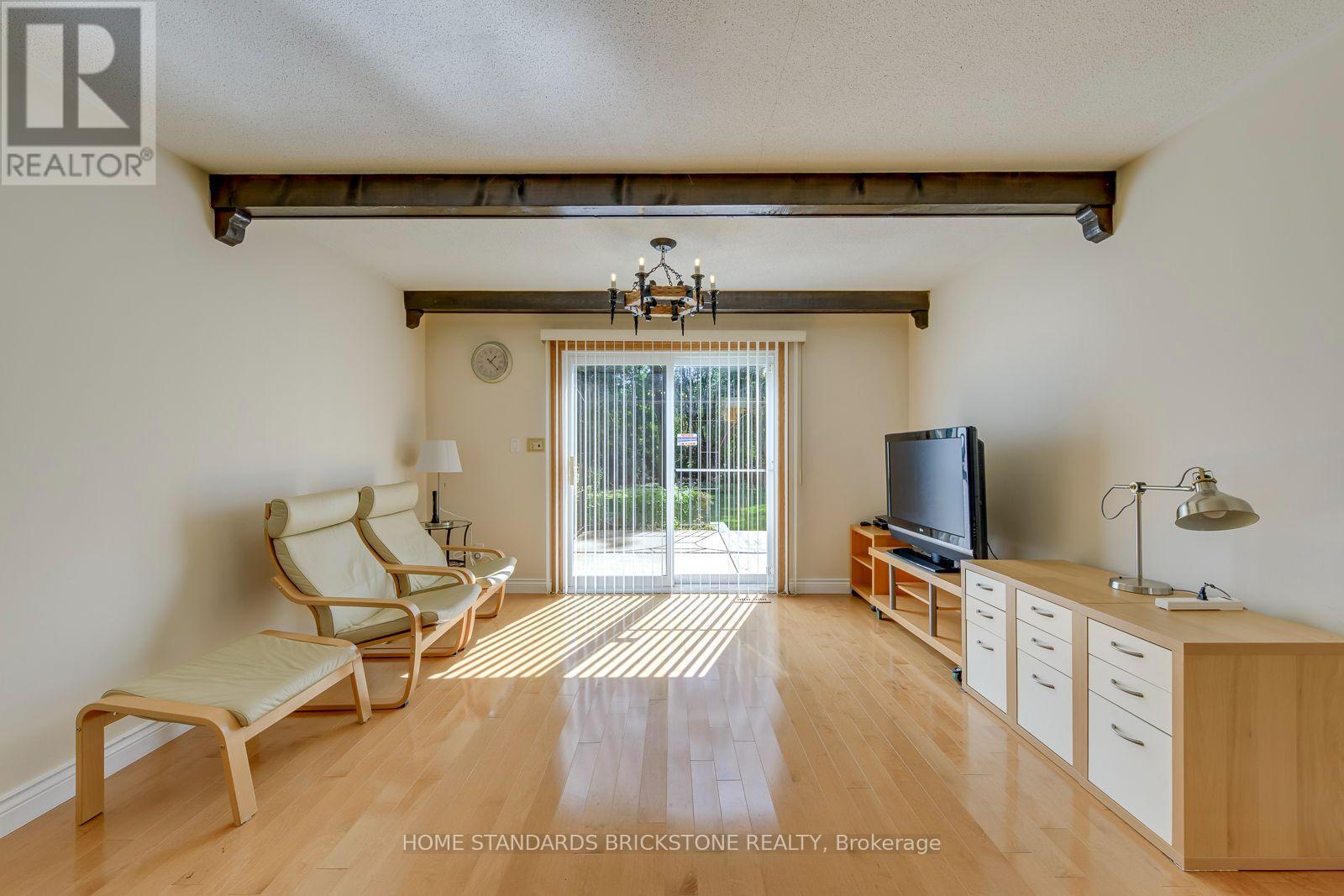181 Clark Avenue Property Photo 18